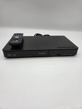 Panasonic dmp bdt184 gebraucht kaufen  Altstadt