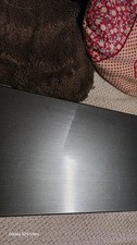 Sl9yg soundbar subwoofer for sale Sl9yg soundbar subwoofer for sale  HUNTINGDON