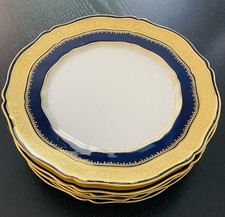 Theodore haviland limoges for sale  Peoria