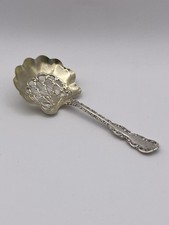Beautiful whiting sterling for sale  Devon