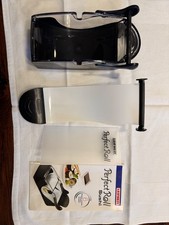 Leifheit perfect roll gebraucht kaufen Leifheit perfect roll gebraucht kaufen  Berlin