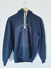 Jack wills mens for sale  SOUTHAMPTON