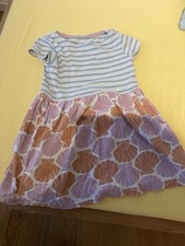 mini boden kleid gebraucht kaufen  Grassau