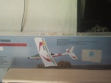 flugzeugpropeller holz gebraucht kaufen  Dähre, Diesdorf, Wallstawe