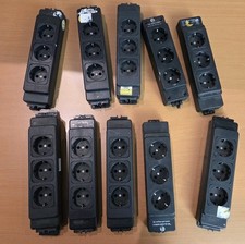 Stück meyer wieland gebraucht kaufen  Waldstetten