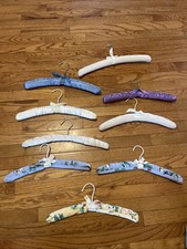 Lot vintage padded for sale  Virden