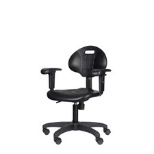 Height adjustable polyurethane for sale  Brentwood