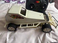 Kamtec mardave stockcar for sale  COVENTRY