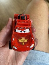Cars radiator springs for sale  ABERTILLERY
