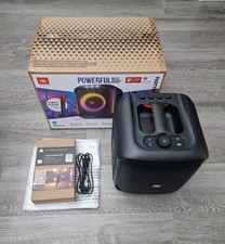 Jbl partybox encore gebraucht kaufen  Villingen-Schwenningen