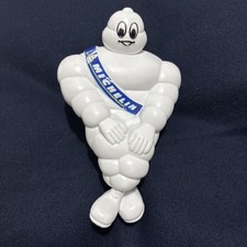 Vintage michelin man for sale  STEVENAGE