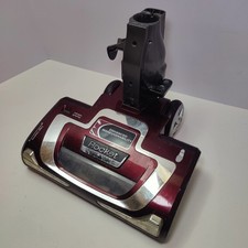 shark rocket true pet vacuum for sale  Sarasota