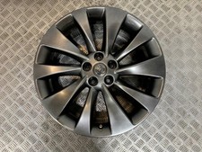 Vauxhall mokka mk1 for sale  LINCOLN