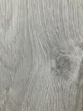 laminate flooring packs for sale  GLASGOW