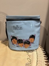 Rare beatles 1965 for sale  Goodlettsville