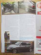 saab 900 t16 for sale saab 900 t16 for sale LONDON
