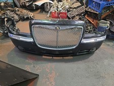 Chrysler 300c 5.7l for sale  MANSFIELD