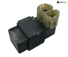 Boitier cdi honda d'occasion Boitier cdi honda d'occasion  France