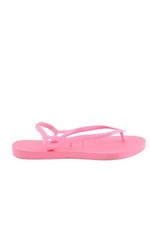 Tongs havaianas d'occasion  France