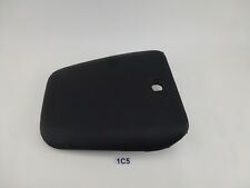 Sitzbank soziussitz cagiva gebraucht kaufen Sitzbank soziussitz cagiva gebraucht kaufen  Lehrte