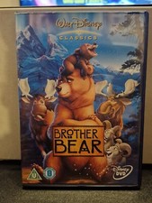 Walt disney classic for sale  ROTHERHAM