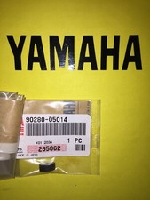 Yamaha 3 snowmobiles for sale  COVENTRY