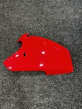 Ducati oem lower for sale  PRESTON