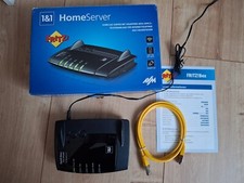fritzbox 7320 gebraucht kaufen fritzbox 7320 gebraucht kaufen Bad Königshofen-Umland