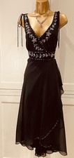 Debut debenhams special for sale  ELLESMERE PORT