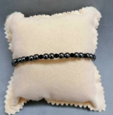 Bracciale rigido ematite usato Bracciale rigido ematite usato  Visciano