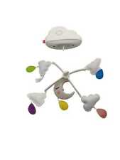 Fisher price grp99 gebraucht kaufen  Leipzig