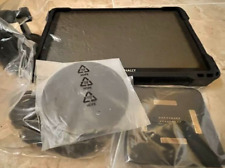 Rand mcnally tnd for sale  Hayward