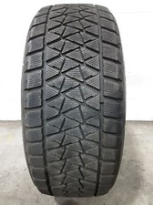 P285 45r22 bridgestone for sale  Waterford