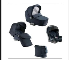 Inglesina zippy pro usato  Milano