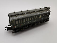 Märklin echelle voiture d'occasion  Pornichet