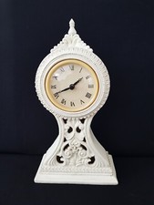Vintage laura ashley for sale  HUDDERSFIELD