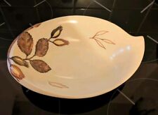 Carlton ware hazelnut for sale  COLCHESTER