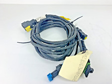 Genuine paccar a9210163ab7008 for sale  Blue Ridge