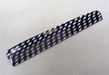 Superbe peigne cheveux d'occasion  Viry