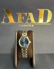Tudor style stainless usato  Verona