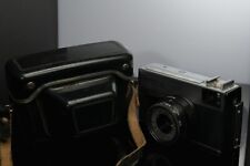 Lomo smena sl gebraucht kaufen  Klostermansfeld