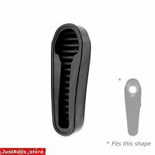 Sniper buttstock pad for sale  Chino Hills