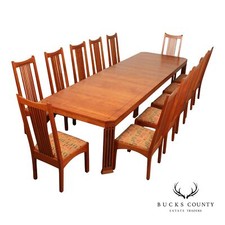 Stickley 21st century for sale  Hatfield
