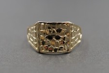 10k solid yellow for sale  City of Industry