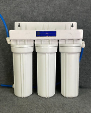filter multi water pure for sale filter multi water pure for sale North Miami Beach
