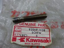 Kawasaki nos clutch for sale  CLITHEROE