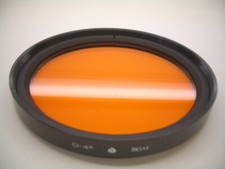 116mm 116x1 farbfilter gebraucht kaufen  Merzalben, Leimen, Donsieders