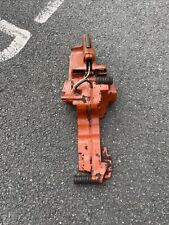 Husqvarna 365 fuel for sale  ABERYSTWYTH