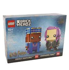 Lego harry potter for sale  Leawood