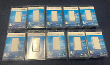 Pack lutron caseta for sale  El Monte